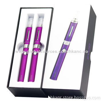 Good Price E cigarette, Evod Mt3 Starter Kits